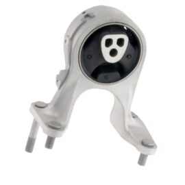 ANCHOR MOUNTS ENGINE MOUNT