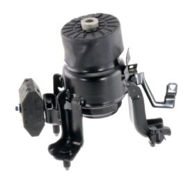 ANCHOR MOUNTS ENGINE MOUNT