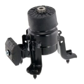 ANCHOR MOUNTS ENGINE MOUNT