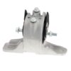 ANCHOR MOUNTS TRANS MOUNT