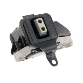 ANCHOR MOUNTS TRANS MOUNT