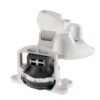 ANCHOR MOUNTS ENGINE MOUNT