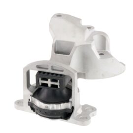 ANCHOR MOUNTS ENGINE MOUNT