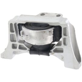 ANCHOR MOUNTS ENGINE MOUNT