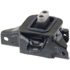 ANCHOR MOUNTS TRANS MOUNT