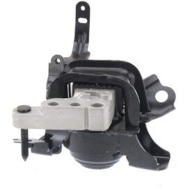ANCHOR MOUNTS ENGINE MOUNT