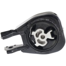 ANCHOR MOUNTS TORQUE STRUT