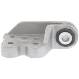 ANCHOR MOUNTS ENGINE MOUNT