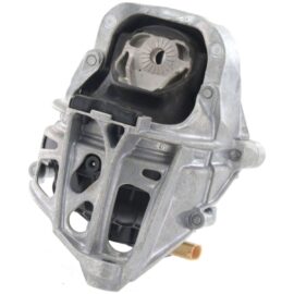 ANCHOR MOUNTS ENGINE MOUNT