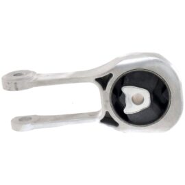 ANCHOR MOUNTS TORQUE STRUT
