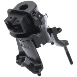 ANCHOR MOUNTS ENGINE MOUNT