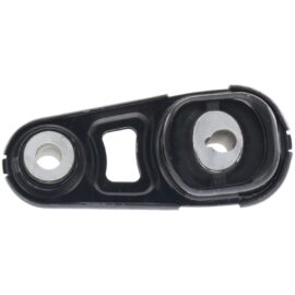 ANCHOR MOUNTS TORQUE STRUT