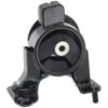 ANCHOR MOUNTS ENGINE MOUNT