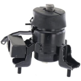 ANCHOR MOUNTS ENGINE MOUNT