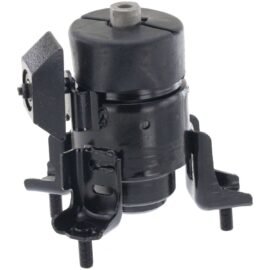 ANCHOR MOUNTS ENGINE MOUNT