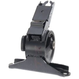 ANCHOR MOUNTS TRANS MOUNT