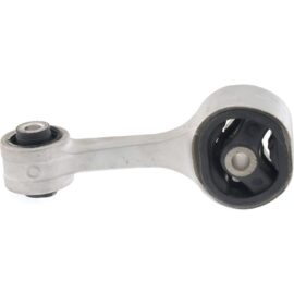 ANCHOR MOUNTS TORQUE STRUT