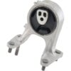 ANCHOR MOUNTS ENGINE MOUNT