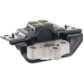 ANCHOR MOUNTS TRANS MOUNT