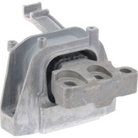 ANCHOR MOUNTS ENGINE MOUNT