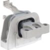 ANCHOR MOUNTS ENGINE MOUNT