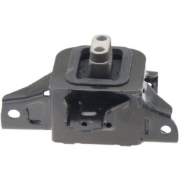 ANCHOR MOUNTS TRANS MOUNT