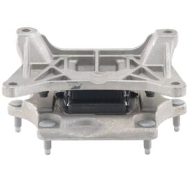 ANCHOR MOUNTS TRANS MOUNT