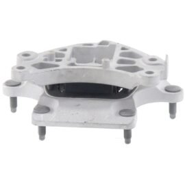 ANCHOR MOUNTS TRANS MOUNT