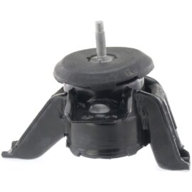 ANCHOR MOUNTS ENGINE MOUNT