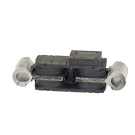 ANCHOR MOUNTS TORQUE STRUT