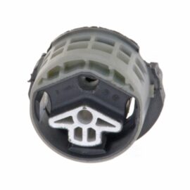 ANCHOR MOUNTS TRANS MOUNT