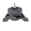 ANCHOR MOUNTS ENGINE MOUNT