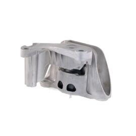 ANCHOR MOUNTS ENGINE MOUNT