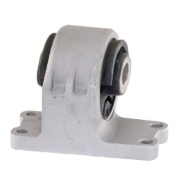 ANCHOR MOUNTS TRANS MOUNT