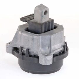 ANCHOR MOUNTS ENGINE MOUNT