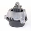 ANCHOR MOUNTS ENGINE MOUNT