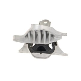 ANCHOR MOUNTS TRANS MOUNT