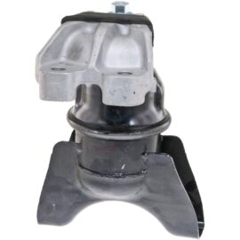 ANCHOR MOUNTS ENGINE MOUNT