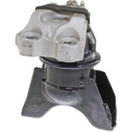 ANCHOR MOUNTS ENGINE MOUNT
