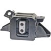 ANCHOR MOUNTS TRANS MOUNT