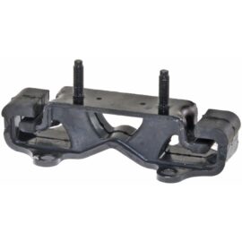 ANCHOR MOUNTS TRANS MOUNT