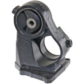 ANCHOR MOUNTS ENGINE MOUNT