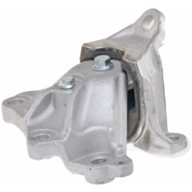 ANCHOR MOUNTS TRANS MOUNT