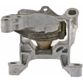 ANCHOR MOUNTS ENGINE MOUNT