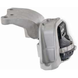 ANCHOR MOUNTS ENGINE MOUNT