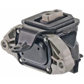 ANCHOR MOUNTS TRANS MOUNT