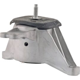 ANCHOR MOUNTS ENGINE MOUNT
