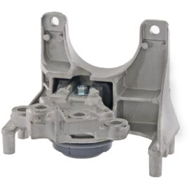 ANCHOR MOUNTS TRANS MOUNT