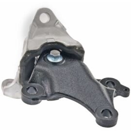 ANCHOR MOUNTS TRANS MOUNT