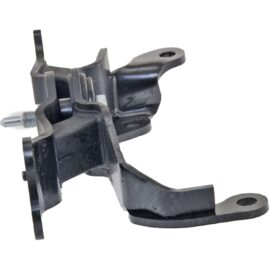 ANCHOR MOUNTS TRANS MOUNT